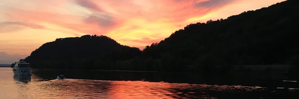 CONNORTNOSBISCH's profile banner image