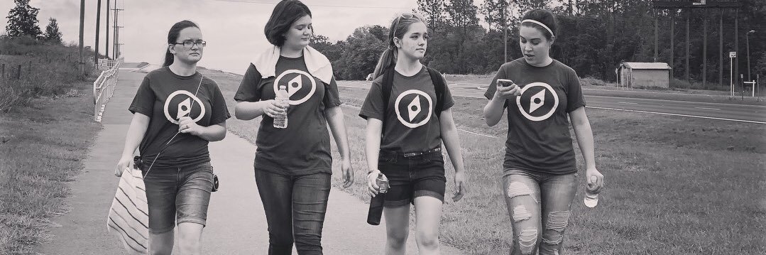 pursuitstdntmin's profile banner image