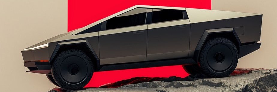 Ray_fromthe90s's profile banner image