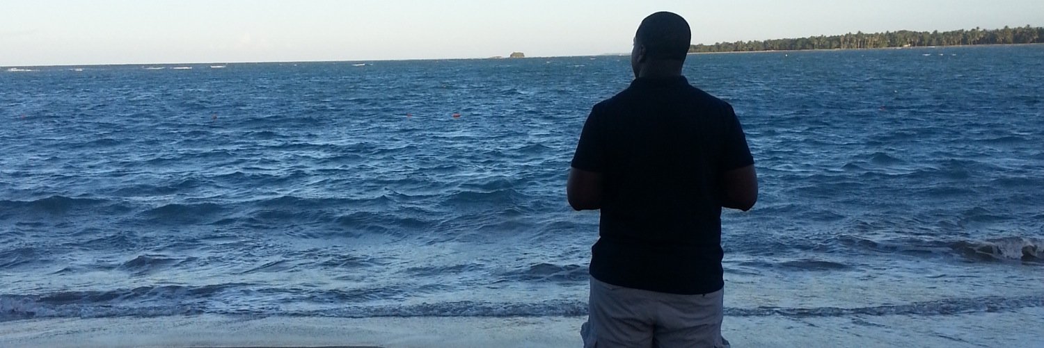 F9anklin's profile banner image