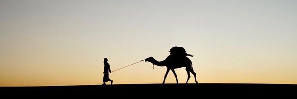 nega_as Profile Banner