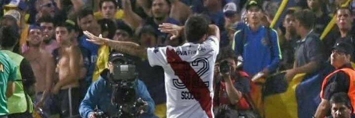 AlannAlvarez98's profile banner image