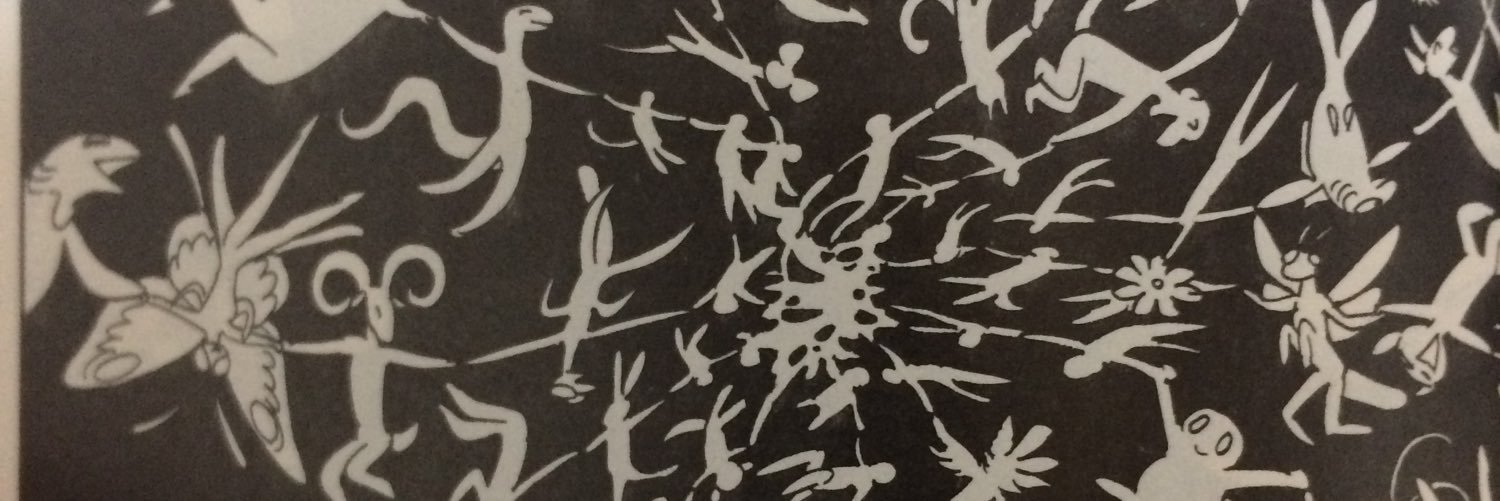 chi_kama69's profile banner image