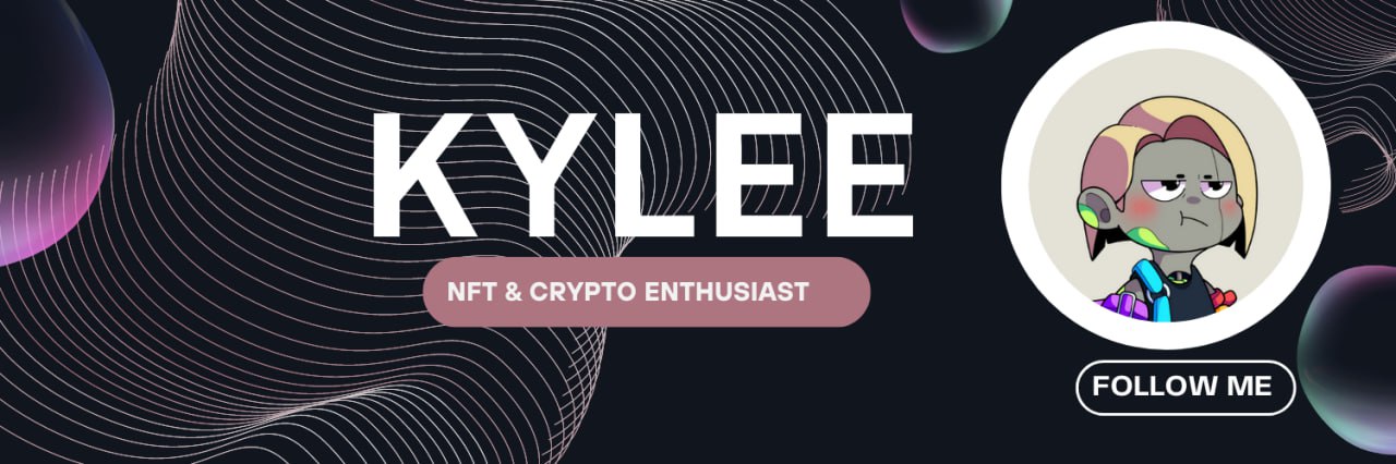 __7kylee's profile banner image