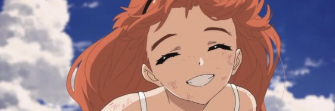 sugaris_'s profile banner image