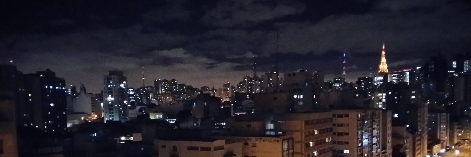 jhonnypsantos's profile banner image