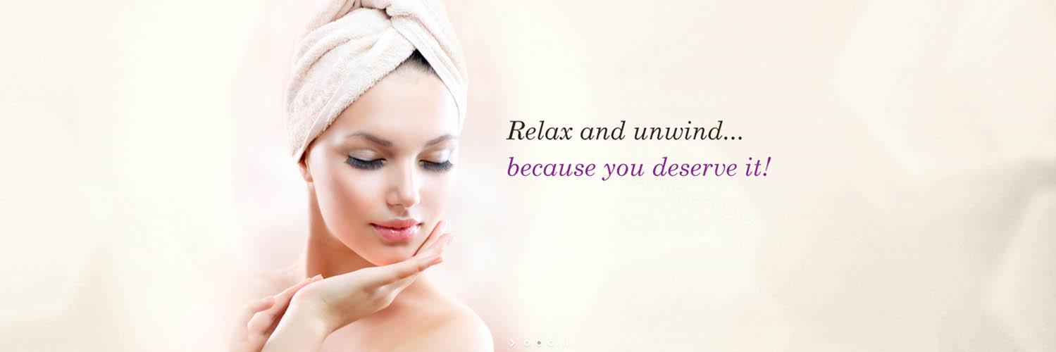 BeautyBoxDerby's profile banner image