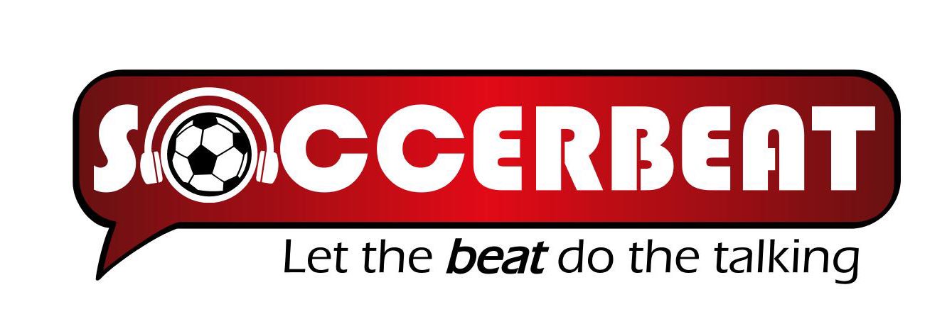 Peter du Toit banner