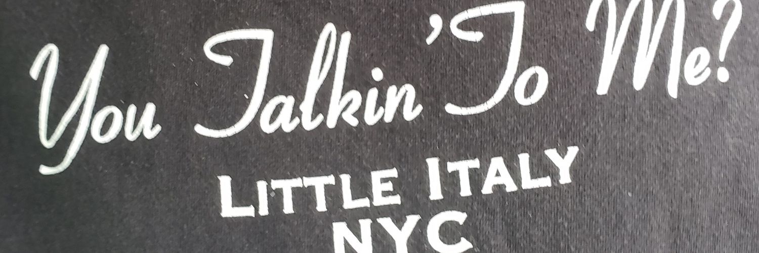 paulie_bots's profile banner image