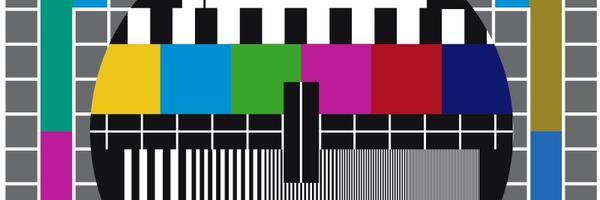 andiknoll Profile Banner