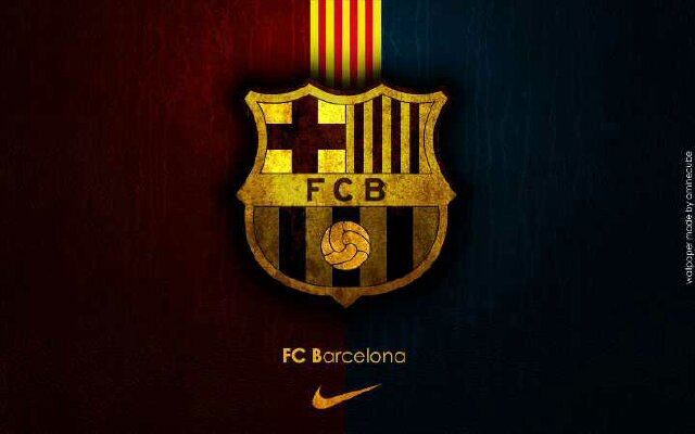 parpeshe's profile banner image