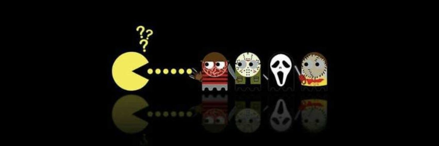 1Dillonn_'s profile banner image