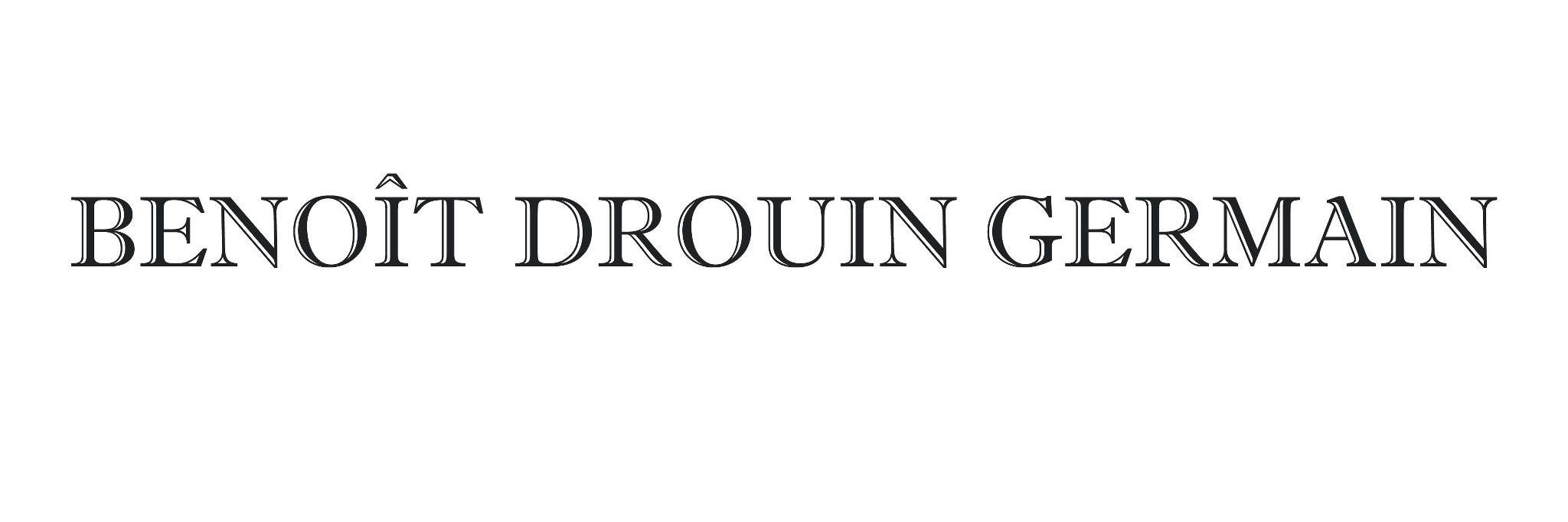 benoit_dg's profile banner image
