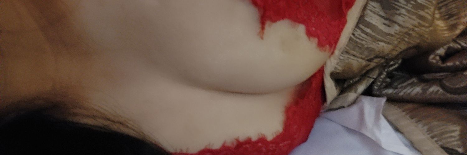 aaqq0011's profile banner image