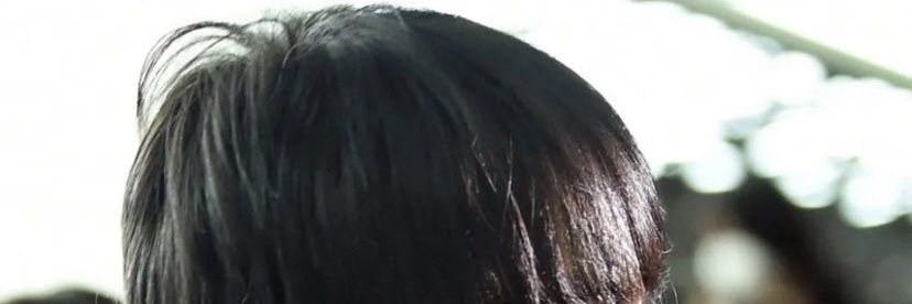 Katahaba27's profile banner image