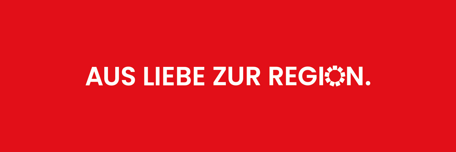 MeinBezirk Steiermark banner