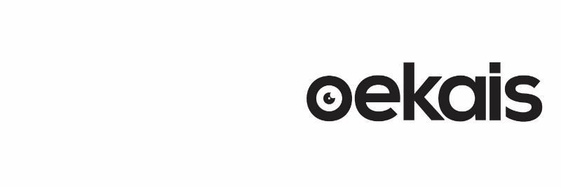 oekais's profile banner image
