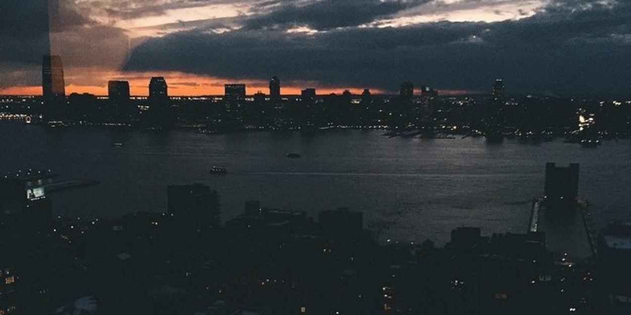 FanyRPGFAL_'s profile banner image