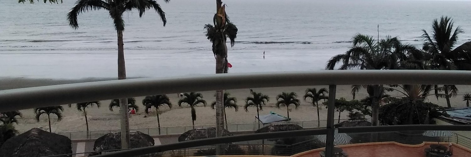 Wilson Navarro Ramon banner