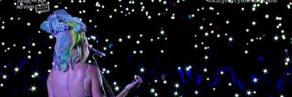Lucaszarty's profile banner image