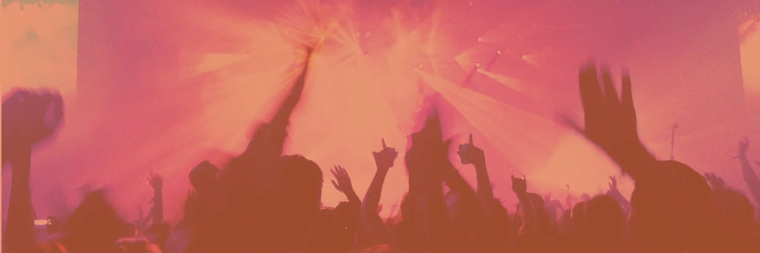 EffiSummers's profile banner image
