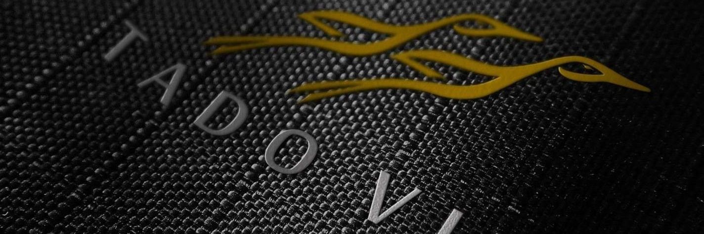 TadoVito's profile banner image