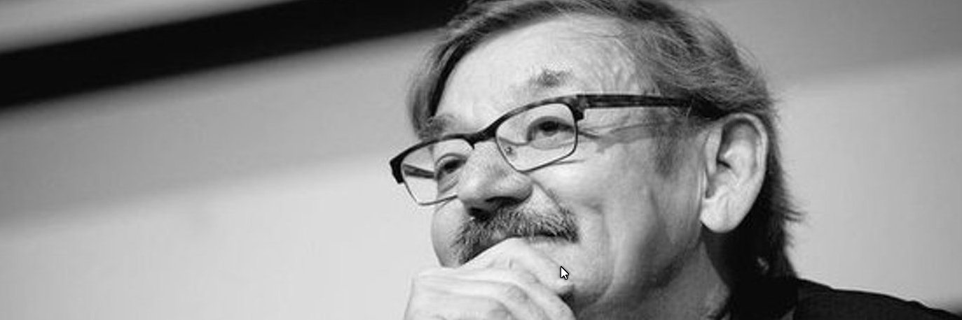 jacekbea's profile banner image
