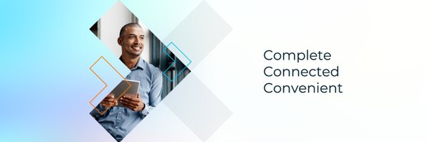 Nintex Profile Banner