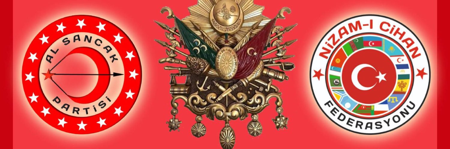 murataltun26's profile banner image