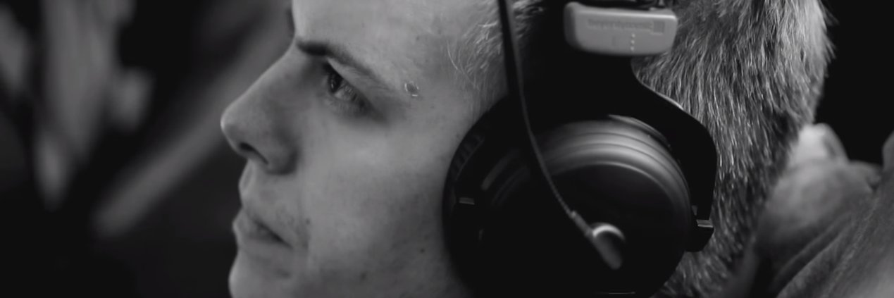 ImJustBasti's profile banner image
