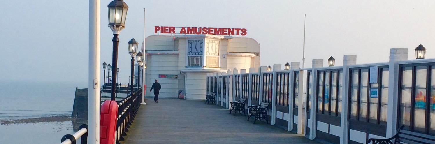 Simon Rusbridge banner