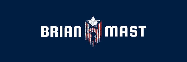 BrianMastFL Profile Banner