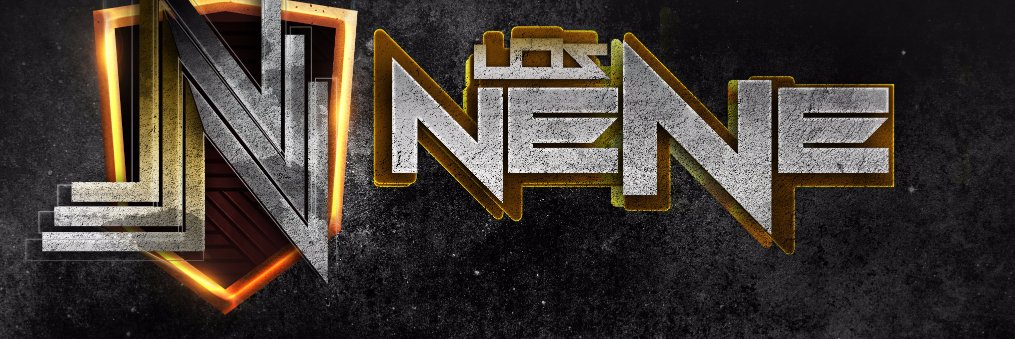 LosNeneOficial1's profile banner image
