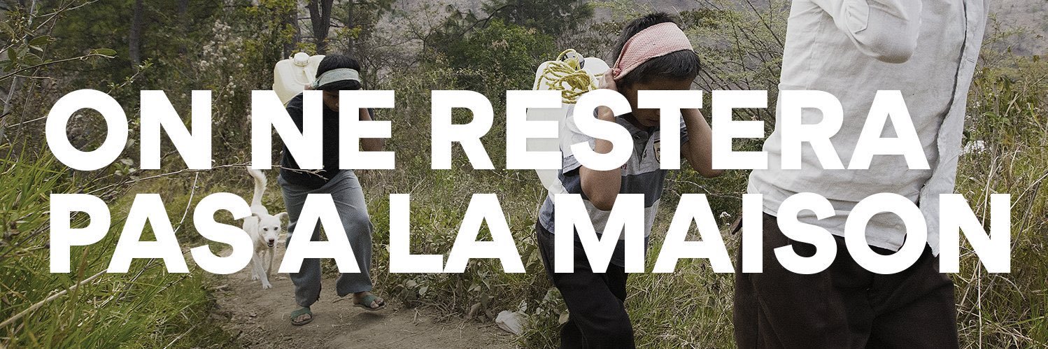 Raphaële Vauconsant banner