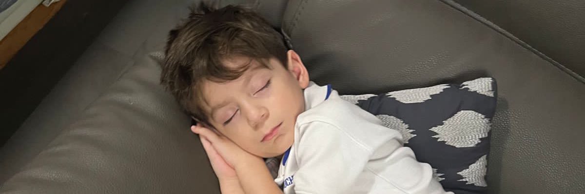 ErickGozV's profile banner image