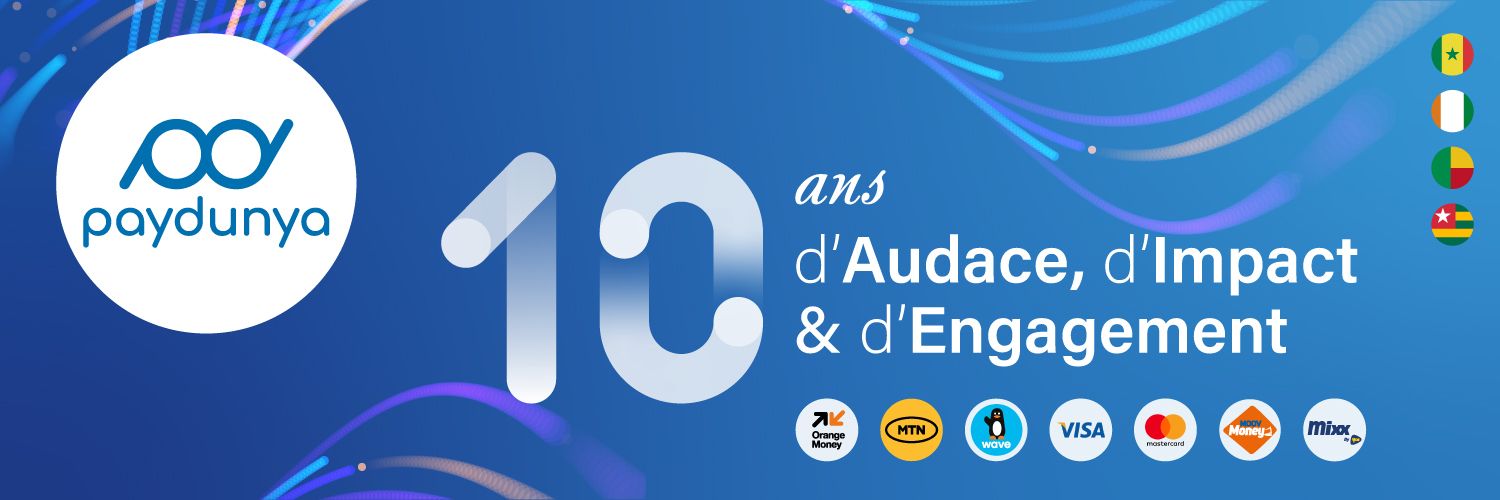 Aziz Yérima banner