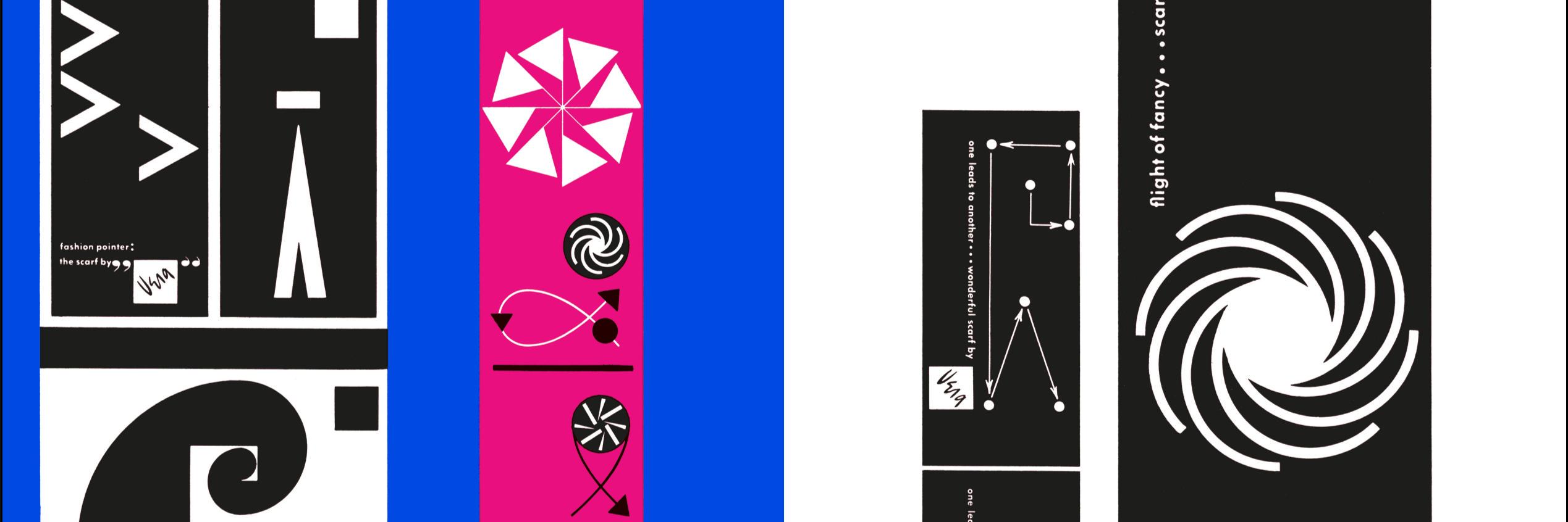 SutnarReprint's profile banner image