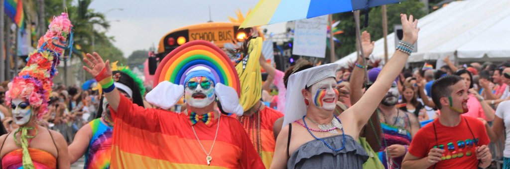 WMStonewall's profile banner image