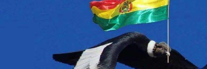 JohnnyHuchani's profile banner image