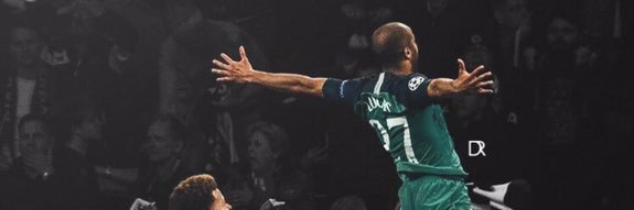 shearso74's profile banner image