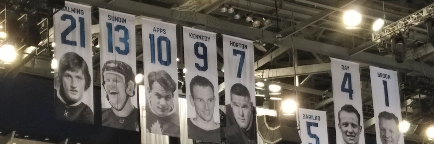 PJCanuck's profile banner image