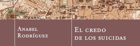 Anabel Rodríguez banner