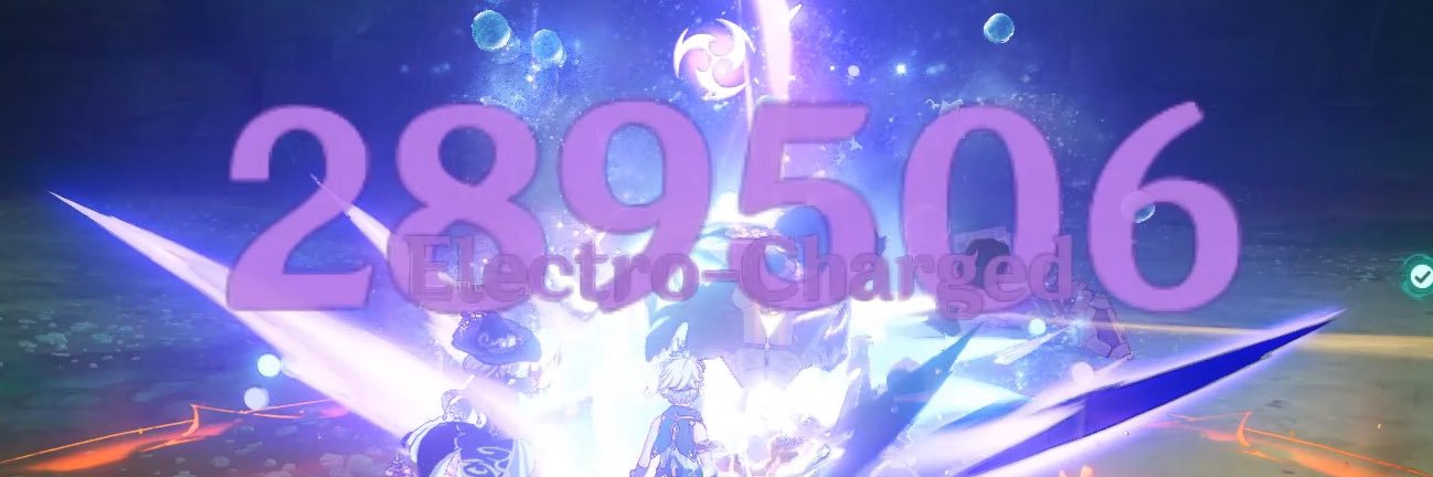 elmascose's profile banner image