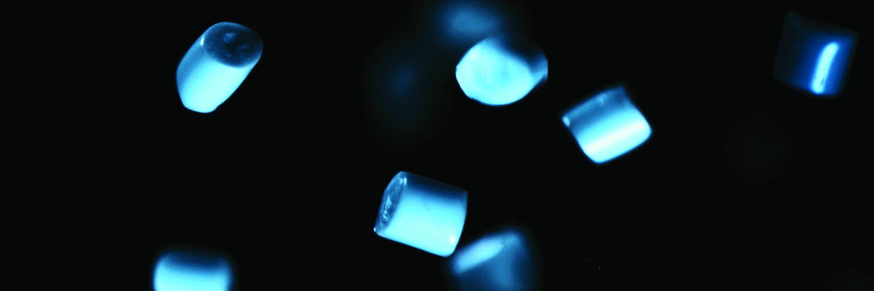 GRANULDISK's profile banner image
