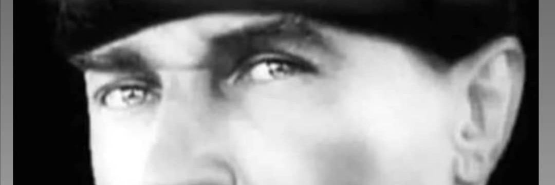 Hatice Öğretmen🇹🇷❤️🇹🇷 banner