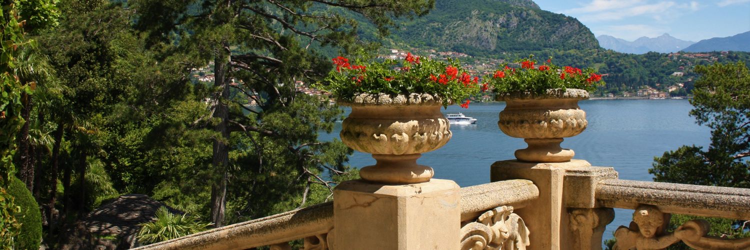 Jorge G. Consuegra banner