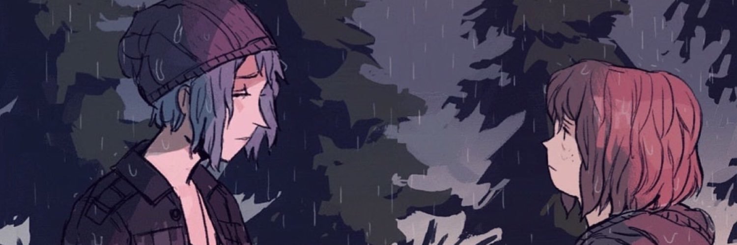 thamilton906__'s profile banner image
