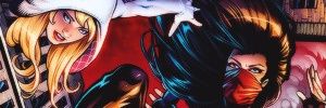 SrtaAdler's profile banner image