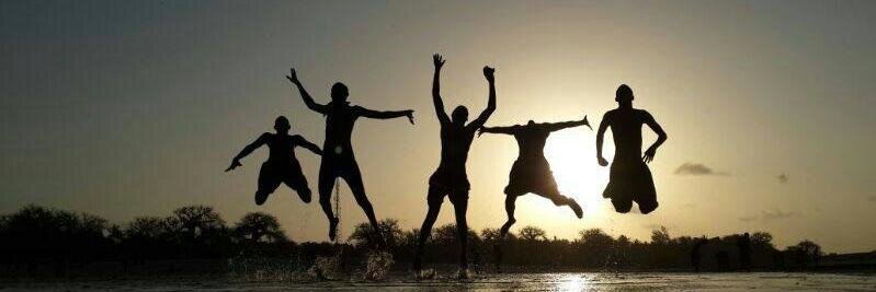 Chapati Slayer banner