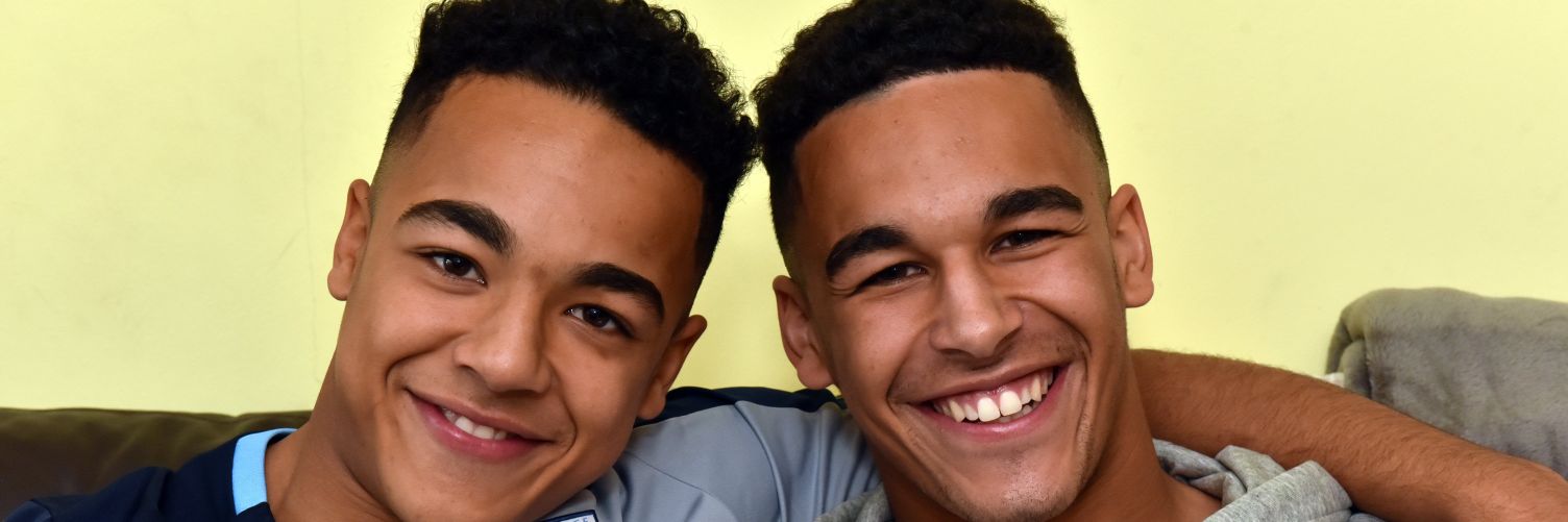 Paulo Cabango banner